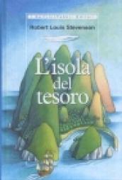 L'isola del tesoro