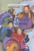 Piccole donne