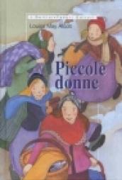 Piccole donne