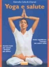 Yoga e salute