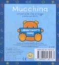 Mucchina