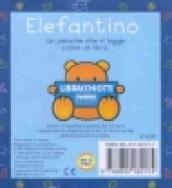 Elefantino