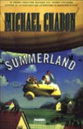 Summerland