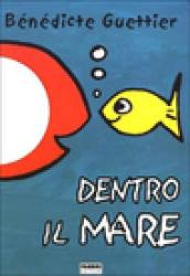 Dentro il mare