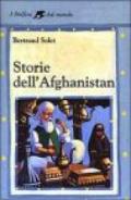 Storie dell'Afghanistan