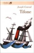 Tifone