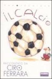 Il calcio