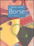 Borse