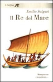 Il re del mare