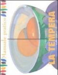 La tempera