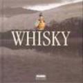 Whisky