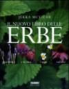 Il nuovo libro delle erbe