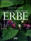 Il nuovo libro delle erbe