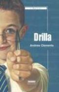 Drilla