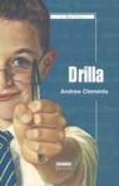 Drilla