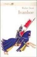 Ivanhoe