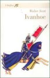 Ivanhoe