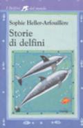 Storie di delfini