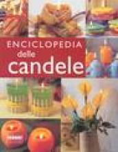 Enciclopedia delle candele