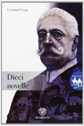 Dieci novelle