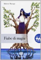 Fiabe di magia