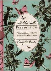 Il libro delle fate dei fiori