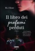 Libro dei profumi perduti (Il)