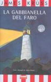 La gabbianella del faro