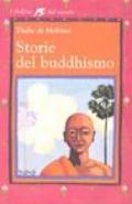 Storie del buddhismo