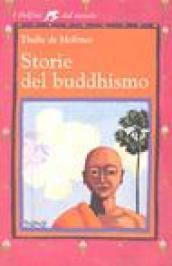 Storie del buddhismo