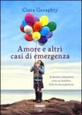 Amore e altri casi di emergenza