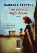 Una storia di bugie dorate