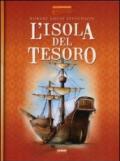 L'isola del tesoro