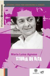 Storia di Rita