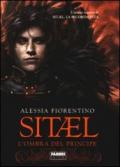 Sitael. L'ombra del principe: 2