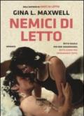 Nemici di letto (Life) (Fighting for love (versione italiana) Vol. 2)