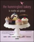 The Hummingbird Bakery. Le ricette più golose
