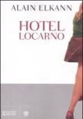 Hotel Locarno