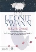 Il lupo Garou