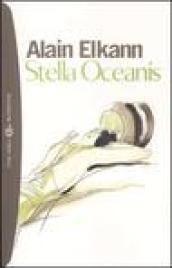 Stella Oceanis