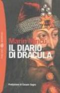 Il diario di Dracula