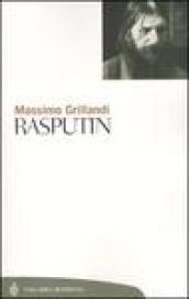 Rasputin