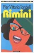 Rimini