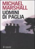 Uomini di paglia