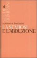 La semiosi e l'abduzione