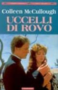 Uccelli di rovo