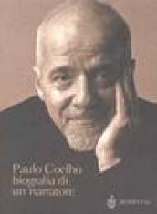 Paulo Coelho. Biografia di un narratore