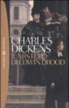 Il mistero di Edwin Drood