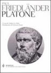 Platone