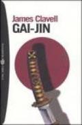 Gai-Jin